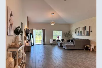 771 Hitch Loop, Saint Cloud, FL 34772 - Photo 14