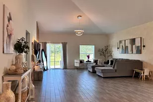 771 Hitch Loop, Saint Cloud, FL 34772 - Photo 14