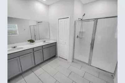 771 Hitch Loop, Saint Cloud, FL 34772 - Photo 24