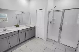 771 Hitch Loop, Saint Cloud, FL 34772 - Photo 24