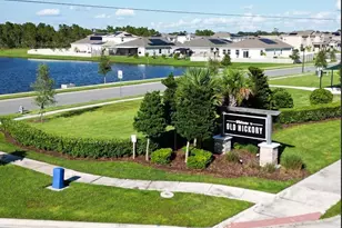 771 Hitch Loop, Saint Cloud, FL 34772 - Photo 36