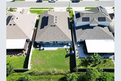 771 Hitch Loop, Saint Cloud, FL 34772 - Photo 30