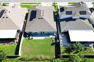 771 Hitch Loop, Saint Cloud, FL 34772 - Photo 30