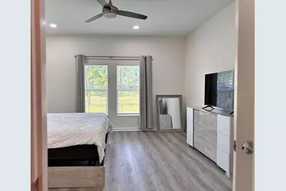 771 Hitch Loop, Saint Cloud, FL 34772 - Photo 22