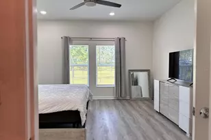771 Hitch Loop, Saint Cloud, FL 34772 - Photo 22