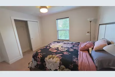 1170 Arisha Dr, Kissimmee, FL 34746 - Photo 18