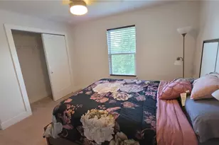 1170 Arisha Dr, Kissimmee, FL 34746 - Photo 18