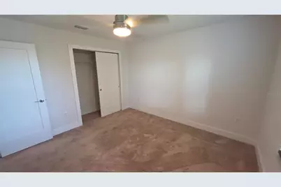 1170 Arisha Dr, Kissimmee, FL 34746 - Photo 16