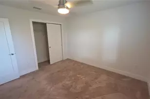 1170 Arisha Dr, Kissimmee, FL 34746 - Photo 16