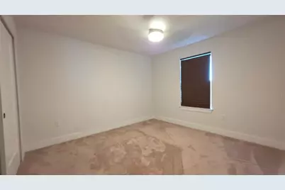 1170 Arisha Dr, Kissimmee, FL 34746 - Photo 14
