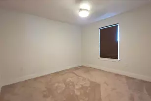 1170 Arisha Dr, Kissimmee, FL 34746 - Photo 14