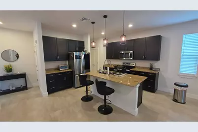 1170 Arisha Dr, Kissimmee, FL 34746 - Photo 6