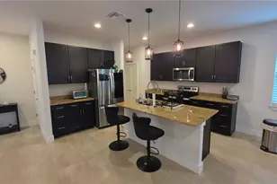 1170 Arisha Dr, Kissimmee, FL 34746 - Photo 6