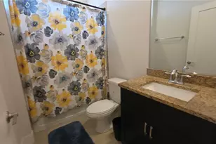 1170 Arisha Dr, Kissimmee, FL 34746 - Photo 34