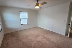 1170 Arisha Dr, Kissimmee, FL 34746 - Photo 12