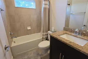 1170 Arisha Dr, Kissimmee, FL 34746 - Photo 32