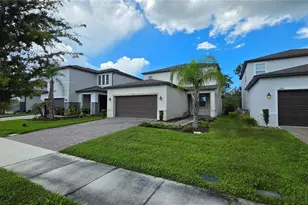 1170 Arisha Dr, Kissimmee, FL 34746 - Photo 2