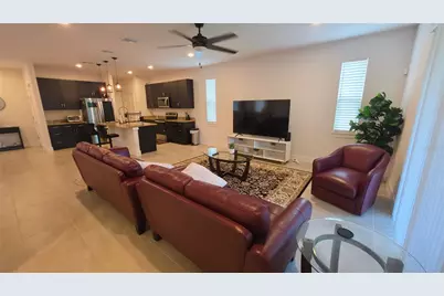 1170 Arisha Dr, Kissimmee, FL 34746 - Photo 8