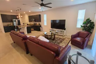 1170 Arisha Dr, Kissimmee, FL 34746 - Photo 8