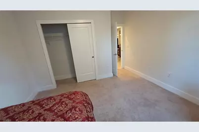 1170 Arisha Dr, Kissimmee, FL 34746 - Photo 22