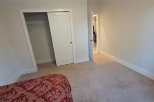 1170 Arisha Dr, Kissimmee, FL 34746 - Photo 22