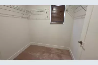 1170 Arisha Dr, Kissimmee, FL 34746 - Photo 24