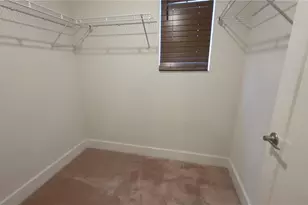 1170 Arisha Dr, Kissimmee, FL 34746 - Photo 24
