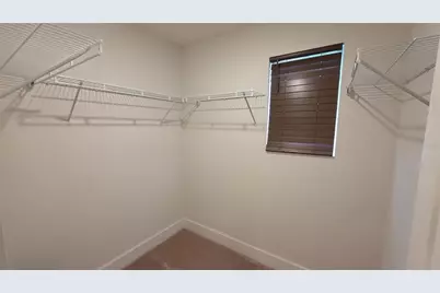 1170 Arisha Dr, Kissimmee, FL 34746 - Photo 26
