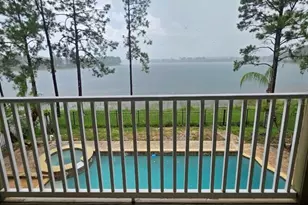 14710 Cableshire Way, Orlando, FL 32824 - Photo 16
