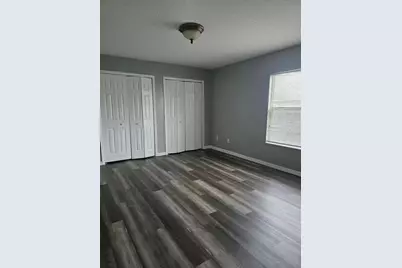 14710 Cableshire Way, Orlando, FL 32824 - Photo 10