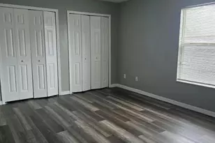 14710 Cableshire Way, Orlando, FL 32824 - Photo 10