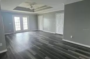 14710 Cableshire Way, Orlando, FL 32824 - Photo 14