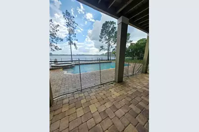 14710 Cableshire Way, Orlando, FL 32824 - Photo 20