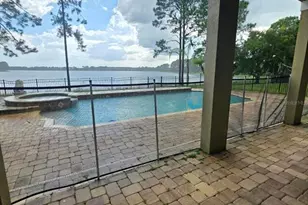 14710 Cableshire Way, Orlando, FL 32824 - Photo 20