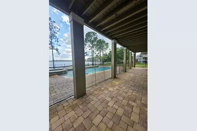14710 Cableshire Way, Orlando, FL 32824 - Photo 18