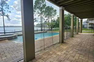 14710 Cableshire Way, Orlando, FL 32824 - Photo 18