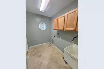 14710 Cableshire Way, Orlando, FL 32824 - Photo 6