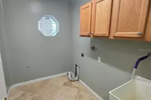14710 Cableshire Way, Orlando, FL 32824 - Photo 6