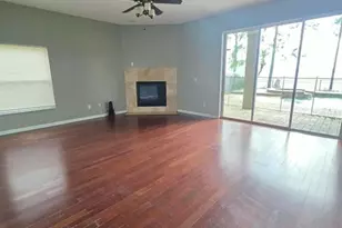 14710 Cableshire Way, Orlando, FL 32824 - Photo 4