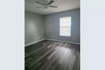 14710 Cableshire Way, Orlando, FL 32824 - Photo 8