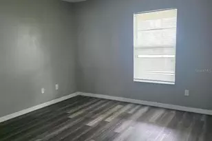 14710 Cableshire Way, Orlando, FL 32824 - Photo 8