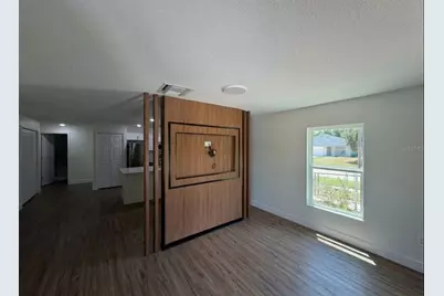 2232 Florida Drive #201, Deltona, FL 32738 - Photo 2
