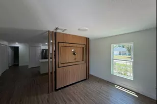 2232 Florida Dr, Deltona, FL 32738 - Photo 2