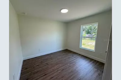 2232 Florida Drive #201, Deltona, FL 32738 - Photo 6