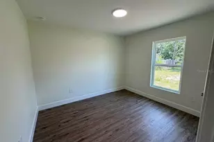 2232 Florida Dr, Deltona, FL 32738 - Photo 6