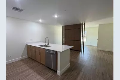 2232 Florida Drive #201, Deltona, FL 32738 - Photo 4