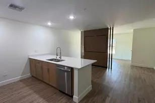 2232 Florida Dr, Deltona, FL 32738 - Photo 4