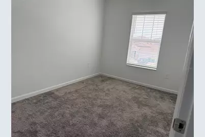 2658 Armstrong Ave, Clermont, FL 34714 - Photo 18