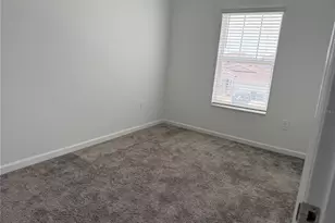 2658 Armstrong Ave, Clermont, FL 34714 - Photo 18