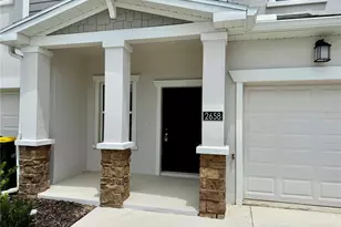 2658 Armstrong Ave, Clermont, FL 34714 - Photo 2